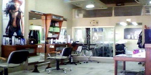 ACUARIO ALTA PELUQUERIA Alta Gracia