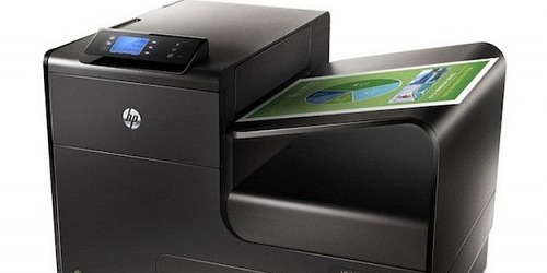 PRINT LASER