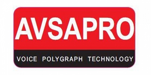 VRE Polygraph Services