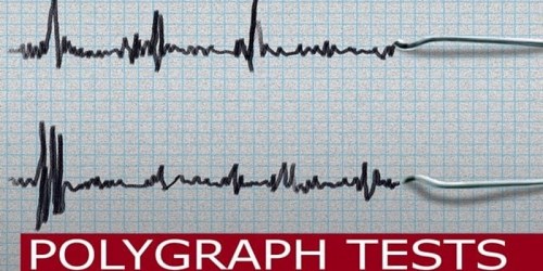 VRE Polygraph Services