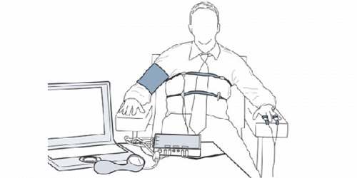 VRE Polygraph Services