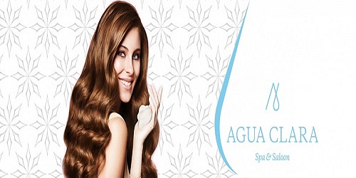 Spa Agua Clara