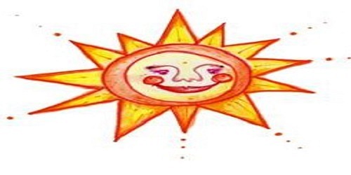 Alquiler de Juegos Infantiles El Sol de Los Bigotes CABA