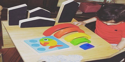 Alquiler de Juegos Infantiles El Sol de Los Bigotes CABA