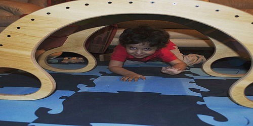 Alquiler de Juegos Infantiles El Sol de Los Bigotes CABA