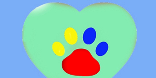 Patitas con Corazón Ecuador