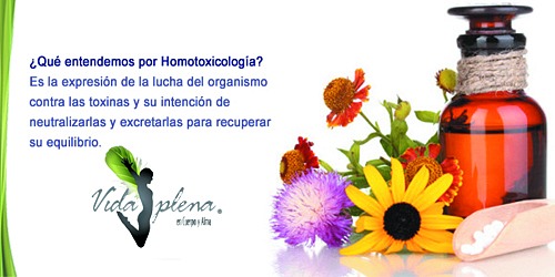 HOMOTOXICOLOGIA Y ACUPUNTURA EN CANCUN DRA. LILIANA CAMPOS