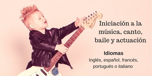 Academia de Idiomas Full Knowledge Recoleta