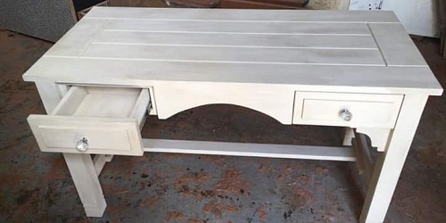 Pure Origins Timber Design & Manufacture
