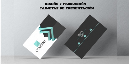 INJOE AGENCIA DE PUBLICIDAD