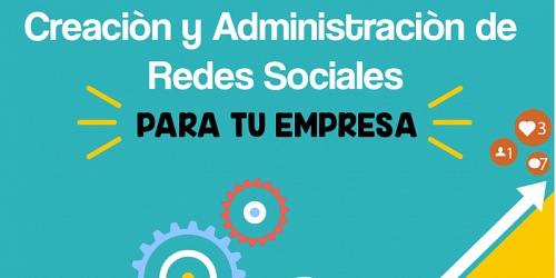 INJOE AGENCIA DE PUBLICIDAD