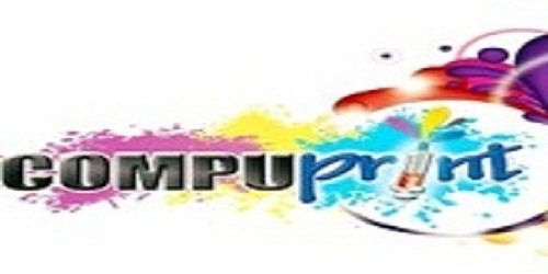 Compuprint Technology
