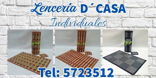 CASAENSUEÑO - LENCERÍA Y DECORACIÓN FINA PARA EL HOGAR