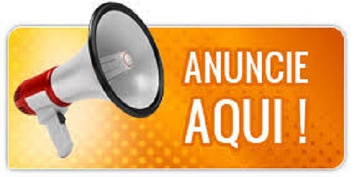 PROMOCIONA AQUI