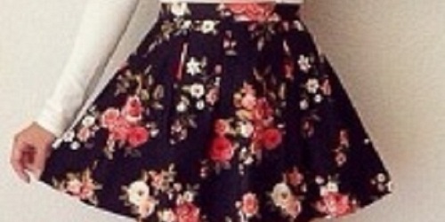 Inversiones Nancy-Artículos Niños y Damas