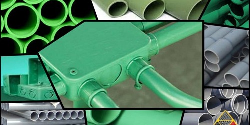 PVC CALLE 15