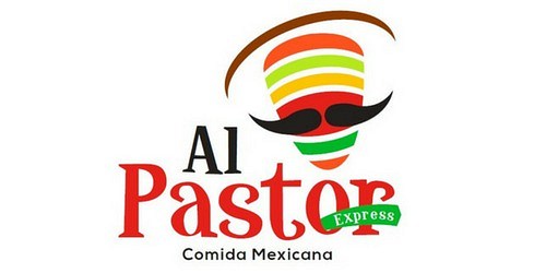AL PASTOR EXPRESS COMIDA MEXICANA