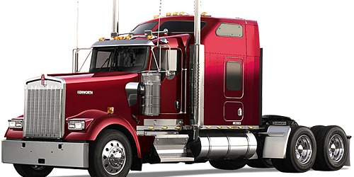 PG IMPORT Mexicali