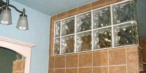 VIDRIOS PLATEADOS
