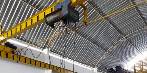 FERRETERIA MATERIALES Y TEJAS BUCARAMANGA