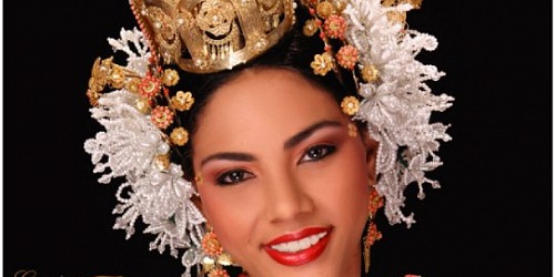 JOYERIA LA GUACA , CHITRE PANAMA