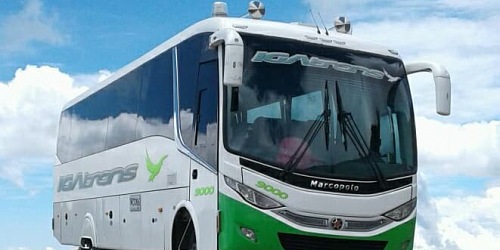 IGATRANS