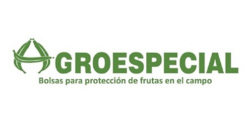 AGROESPECIAL