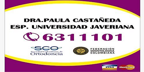 Odontologia Sonrie Bucaramanga