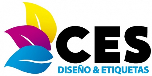 Imprenta Ces