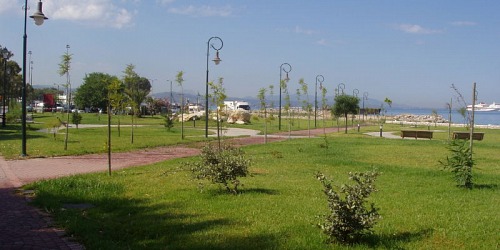 ΚΑΤΑΣΚΕΥΕΣ ΣΥΝΤΗΡΗΣΕΙΣ ΚΗΠΩΝ ΠΡΑΣΙΝΟ ΠΑΤΡΑΣ