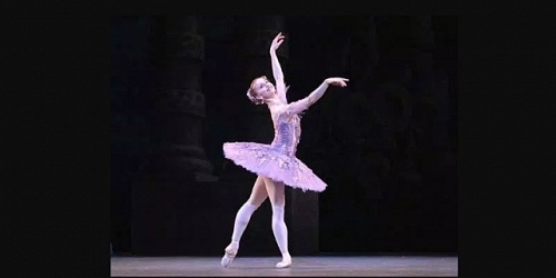 ADAGIO