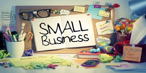 LK Bookkeeping Services (PTY) Ltd
