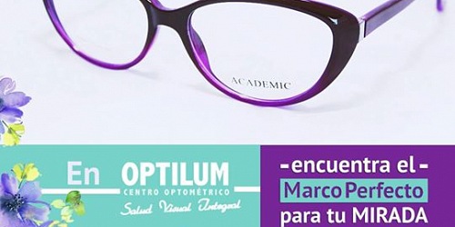 Optilum