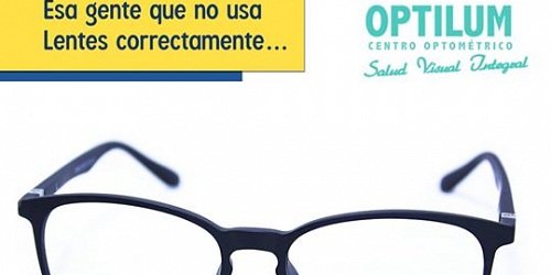 Optilum