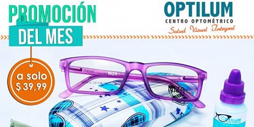 Optilum