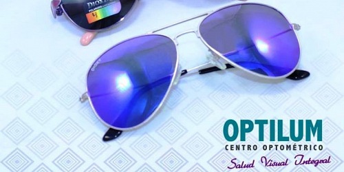 Optilum