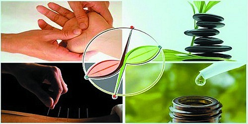 HOMOTOXICOLOGIA Y ACUPUNTURA EN CANCUN DRA. LILIANA CAMPOS