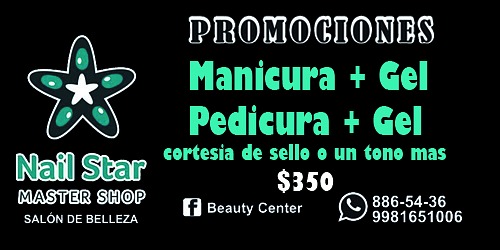 CAMBIO DE LOOK Y KERATINA EN CANCUN BEAUTY CENTER