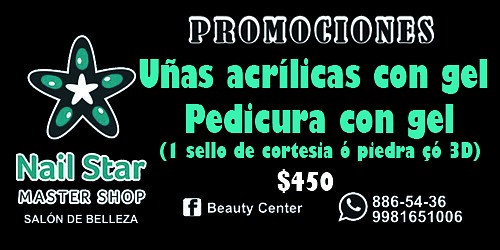 CAMBIO DE LOOK Y KERATINA EN CANCUN BEAUTY CENTER