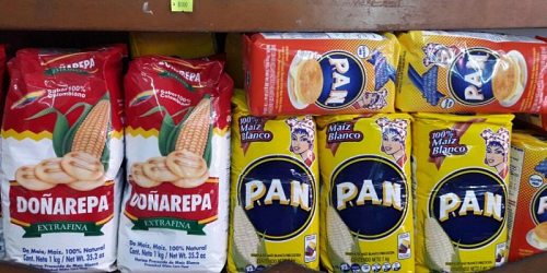 PURO COLOMBIA