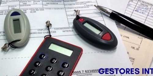 GESTORES INTEGRALES