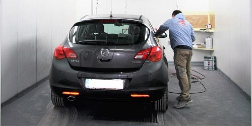 ΓΕΩΡΓΙΟΣ ΤΖΕΦΕΡΑΚΟΣ