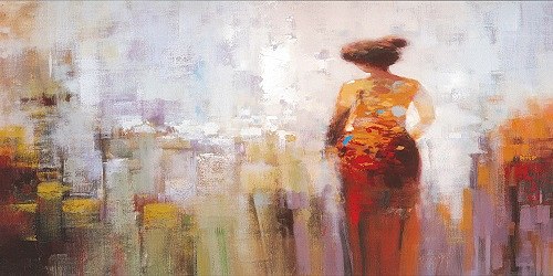 Arte Ilustrado SAS 