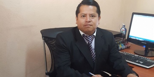 Abogados y Contadores
