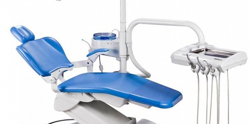 GRUPO HAPPY DENTAL Dental Optica