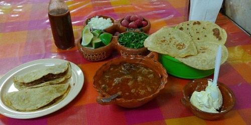 BIRRIERIA VILLA CORONA