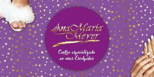 ANA MARIA MEYER