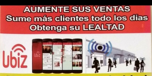 Publicidad Online en León
