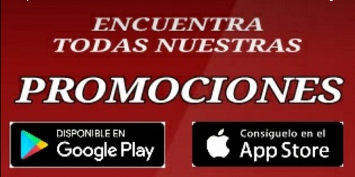 Publicidad Online en León