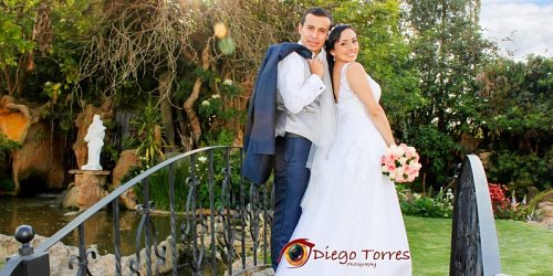 FILMACIONES Y EDICIONES